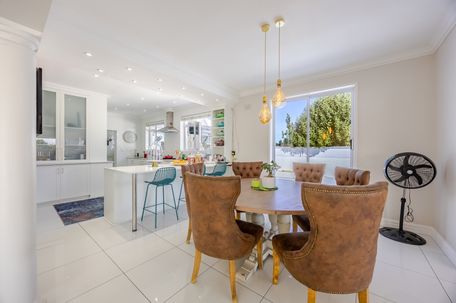 5 Bedroom Property for Sale in Milnerton Central Western Cape